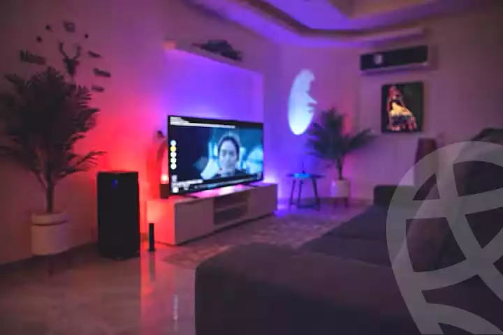https://aqarmap.com.eg/ar/listing/7316214-for-rent-cairo-6th-of-october-hadaeq-october-compounds-el-fardoos-city