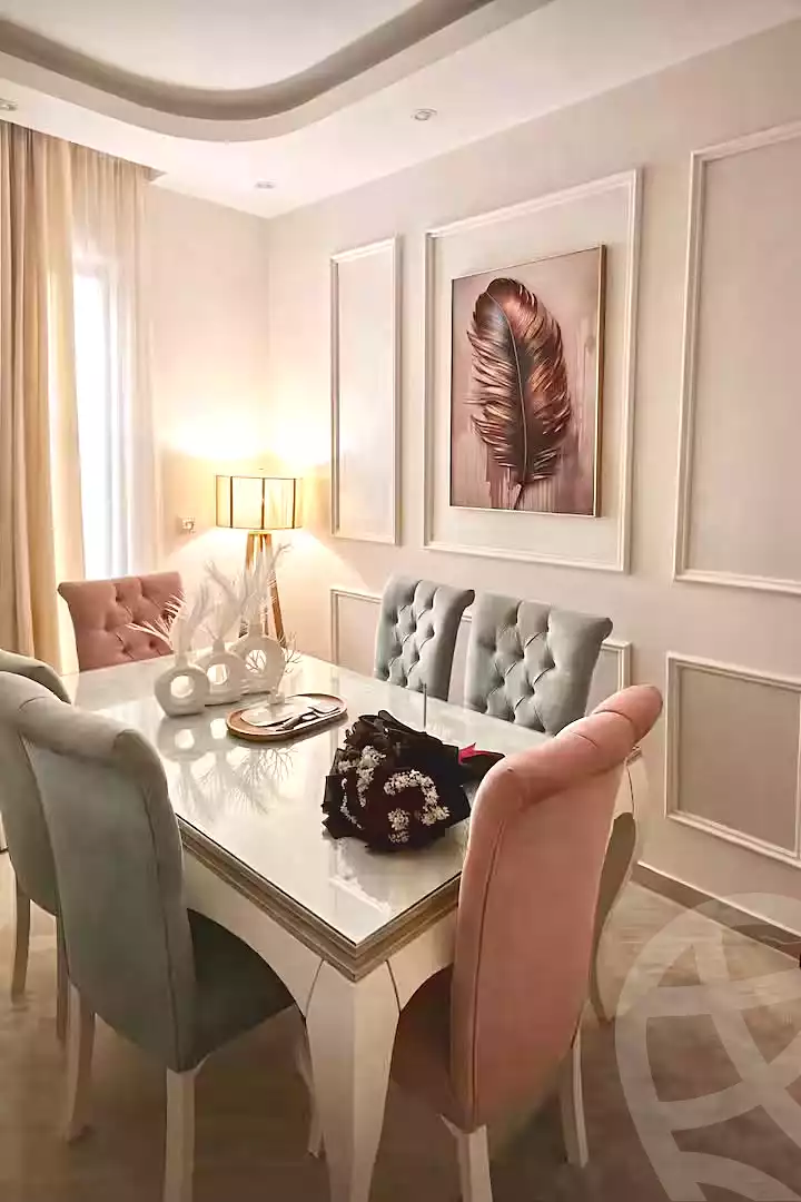 https://aqarmap.com.eg/ar/listing/7316214-for-rent-cairo-6th-of-october-hadaeq-october-compounds-el-fardoos-city