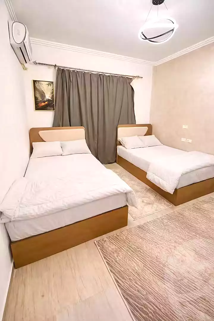 https://aqarmap.com.eg/ar/listing/7316214-for-rent-cairo-6th-of-october-hadaeq-october-compounds-el-fardoos-city