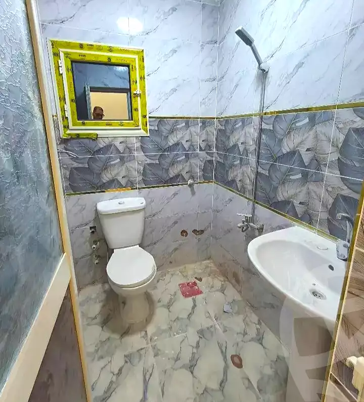 https://aqarmap.com.eg/en/listing/7316215-for-sale-alexandria-lsywf-el-falki-street-16-el-eslah