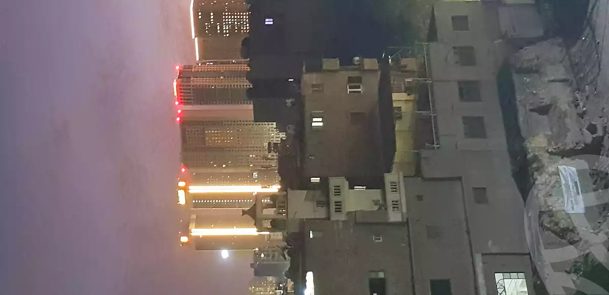https://aqarmap.com.eg/ar/listing/7316203-for-sale-cairo-shoubra-jzyr-bdrn-al-masara-st