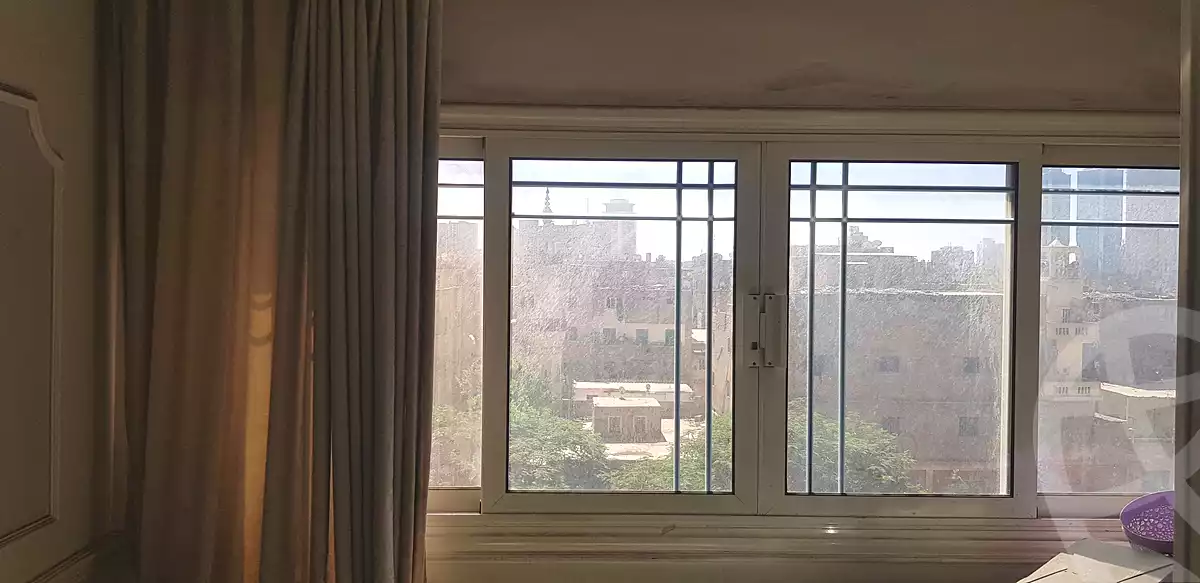 https://aqarmap.com.eg/ar/listing/7316203-for-sale-cairo-shoubra-jzyr-bdrn-al-masara-st