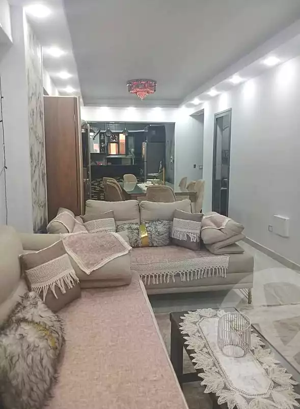 https://aqarmap.com.eg/ar/listing/7316221-for-sale-alexandria-lsywf-shamaa