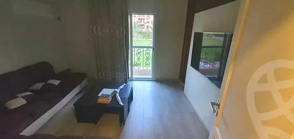 https://aqarmap.com.eg/en/listing/7316240-for-sale-cairo-new-cairo-lrhb-city-phase-1-ali-amin-st