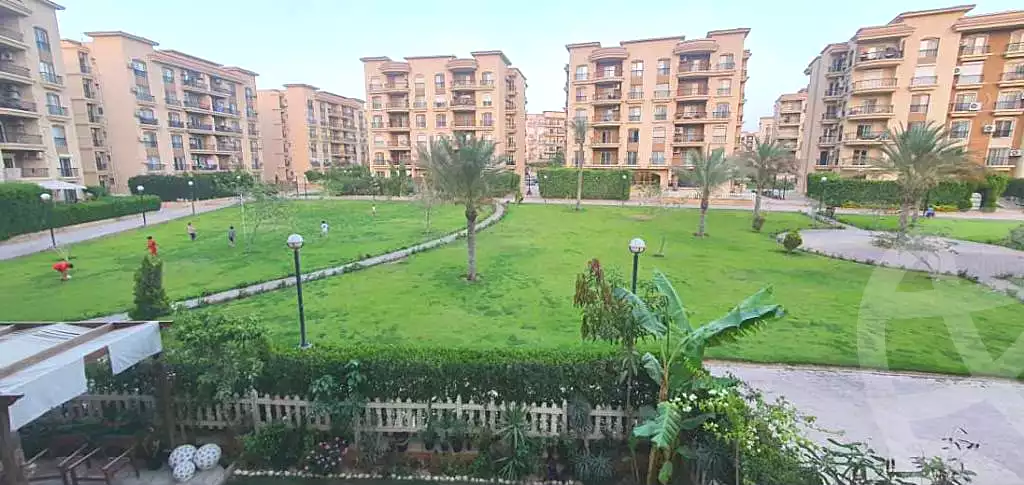 https://aqarmap.com.eg/en/listing/7316240-for-sale-cairo-new-cairo-lrhb-city-phase-1-ali-amin-st