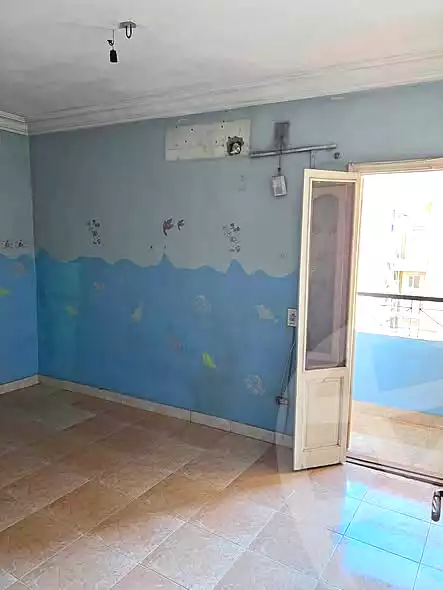 https://aqarmap.com.eg/ar/listing/7316248-for-sale-cairo-faisal