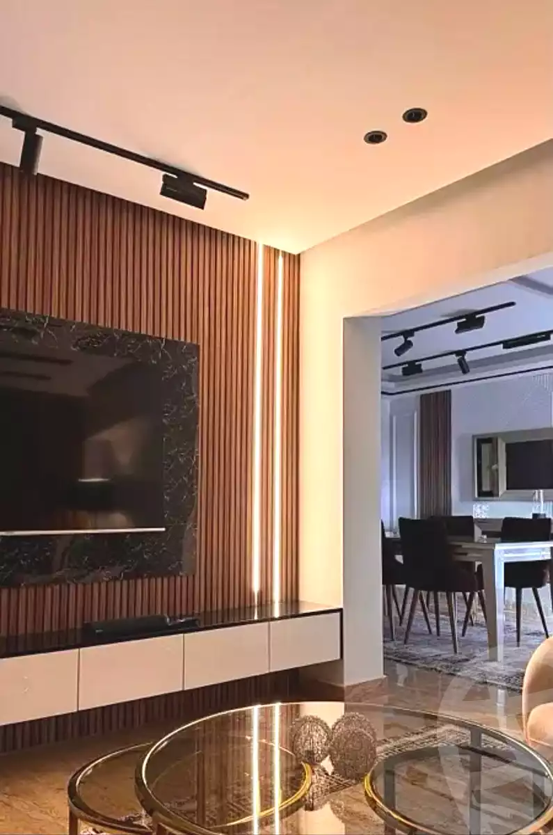 https://aqarmap.com.eg/en/listing/7316252-for-sale-cairo-new-cairo-compounds-easy-life