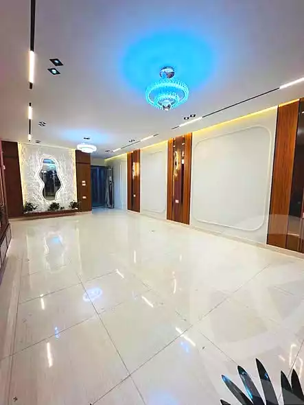 https://aqarmap.com.eg/ar/listing/7316251-for-sale-cairo-el-haram-el-lebeny