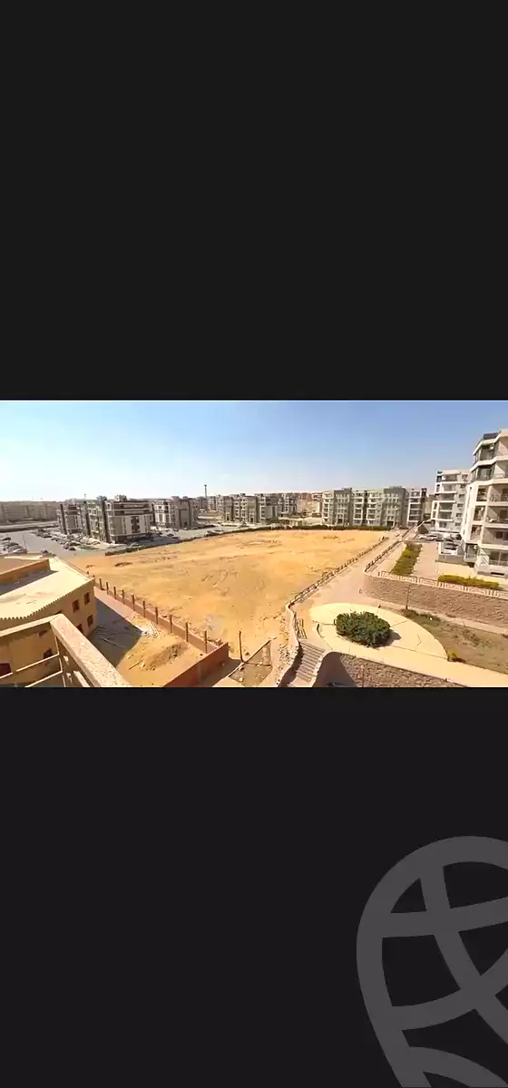 https://aqarmap.com.eg/ar/listing/7316277-for-sale-cairo-new-cairo-dar-misr-dar-misr-el-andalous