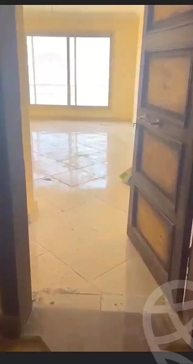 https://aqarmap.com.eg/ar/listing/7316277-for-sale-cairo-new-cairo-dar-misr-dar-misr-el-andalous