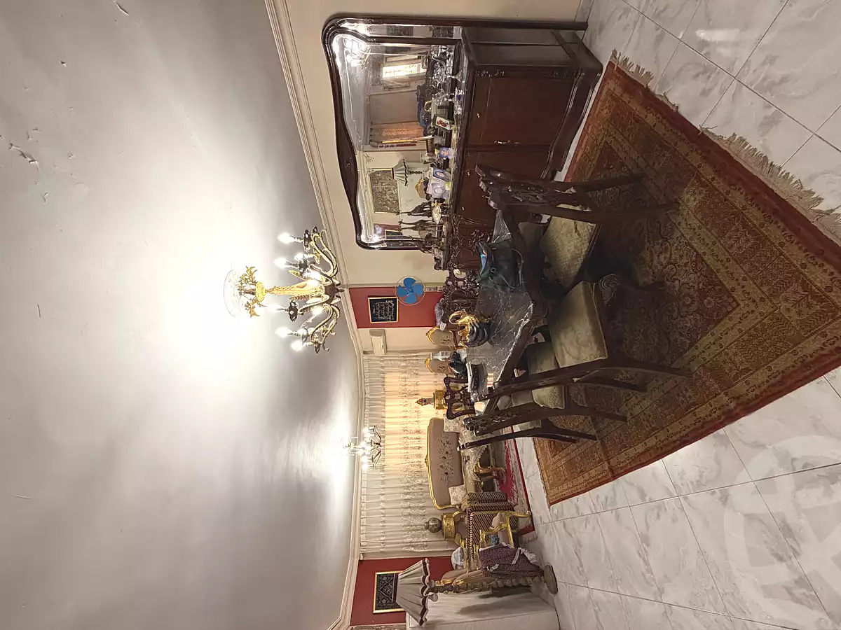 https://aqarmap.com.eg/ar/listing/7316279-for-sale-cairo-heliopolis-sheraton-morabaa-el-wozaraa
