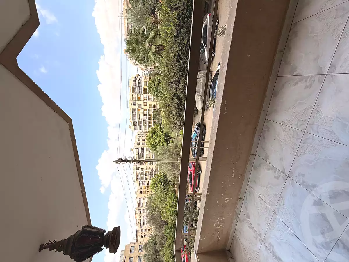https://aqarmap.com.eg/ar/listing/7316279-for-sale-cairo-heliopolis-sheraton-morabaa-el-wozaraa