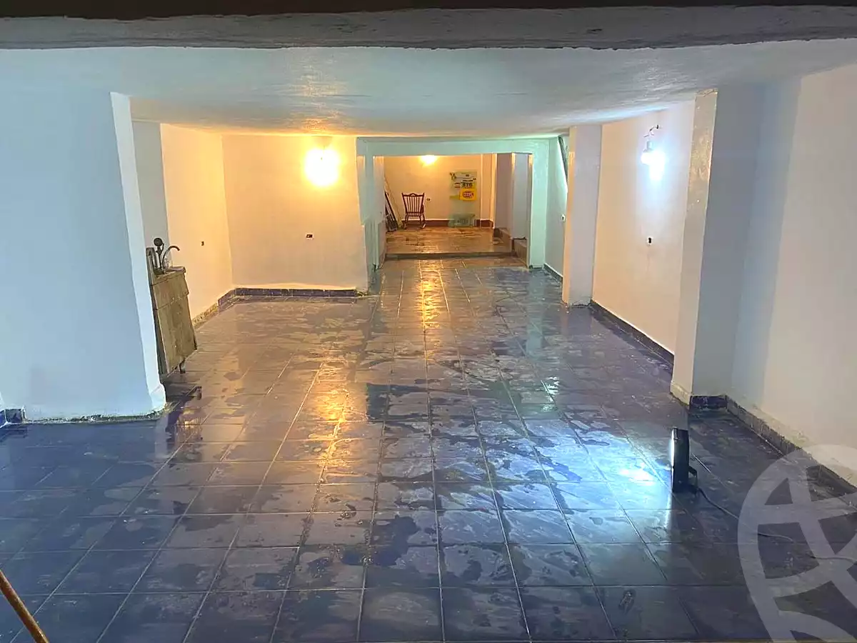 https://aqarmap.com.eg/en/listing/7316285-for-sale-cairo-shoubra-el-khalafwai-ahmed-bek-nada-st