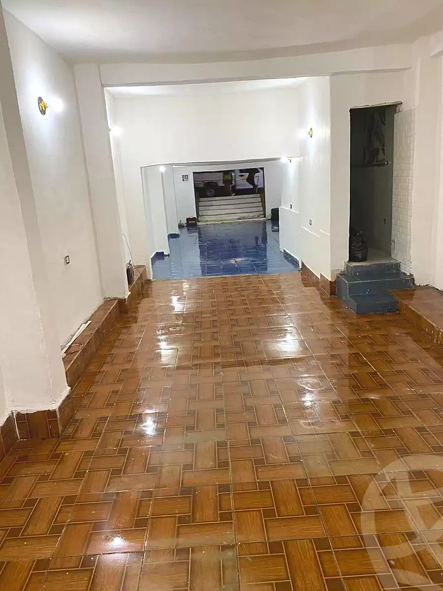 https://aqarmap.com.eg/en/listing/7316285-for-sale-cairo-shoubra-el-khalafwai-ahmed-bek-nada-st