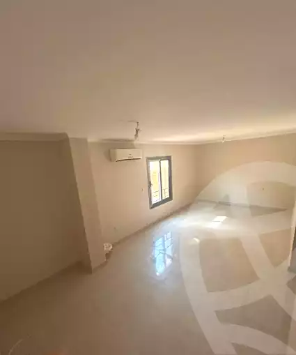 https://aqarmap.com.eg/en/listing/7316292-for-rent-cairo-el-maadi-zahraa-el-maadi-al-khamseen-st