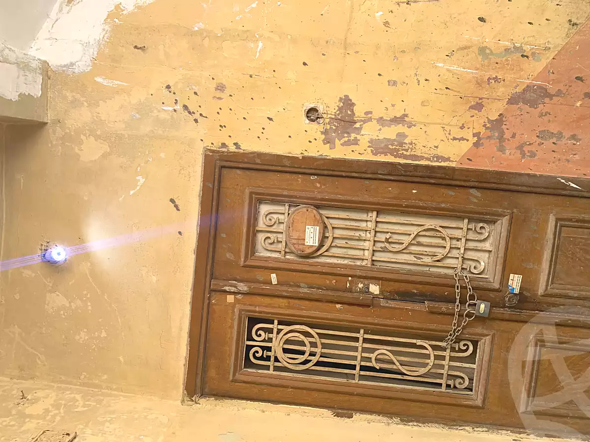 https://aqarmap.com.eg/ar/listing/7316286-for-rent-cairo-shoubra-rod-el-farag-toson-st