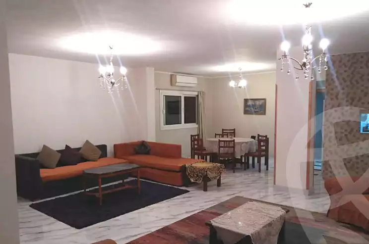 https://aqarmap.com.eg/en/listing/7316298-for-rent-cairo-dokki-mohey-el-din-abo-el-ezz