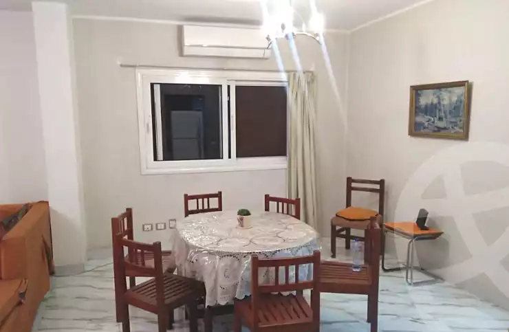 https://aqarmap.com.eg/en/listing/7316298-for-rent-cairo-dokki-mohey-el-din-abo-el-ezz