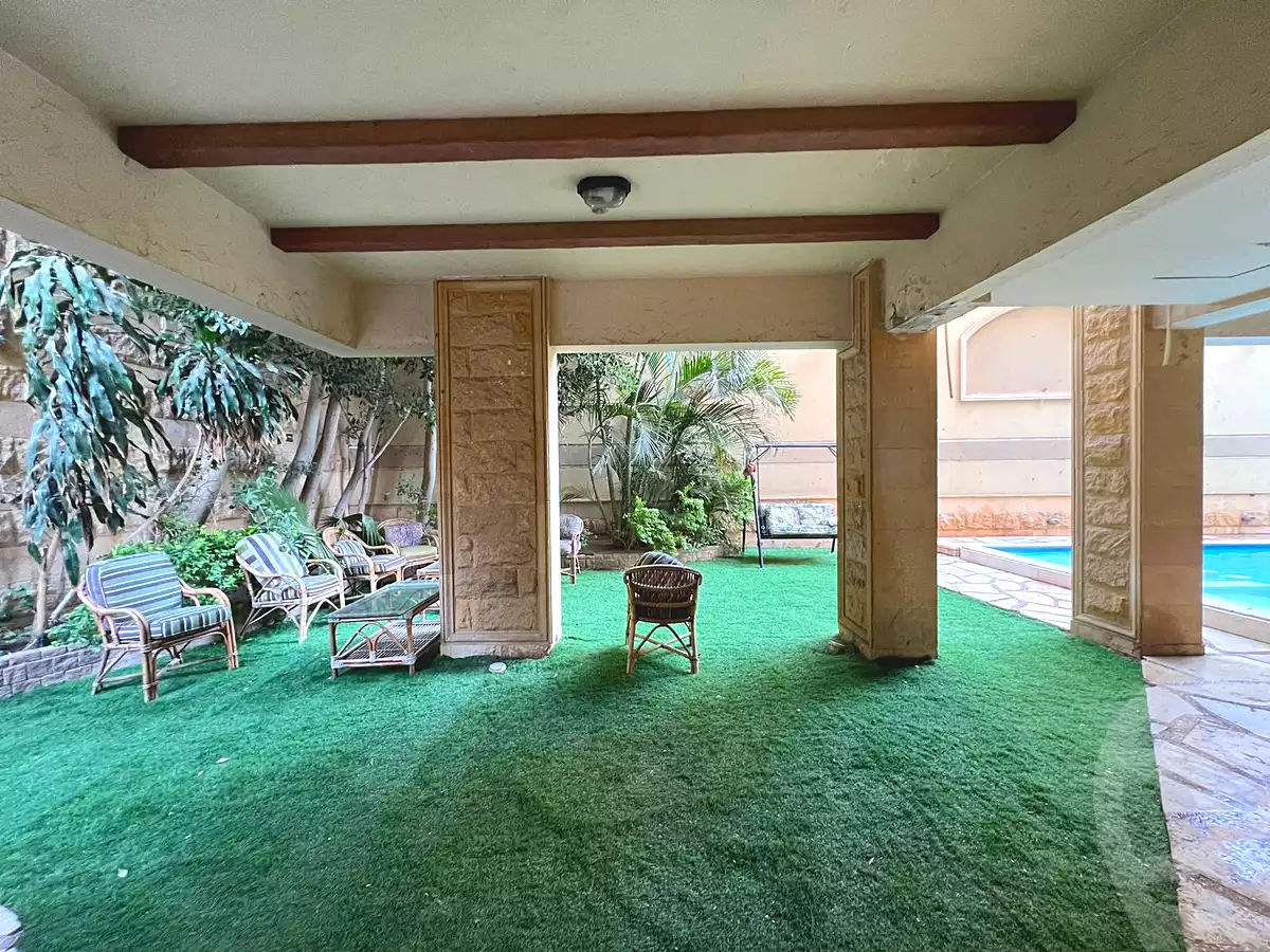 https://aqarmap.com.eg/en/listing/7316308-for-rent-cairo-6th-of-october-garb-someed-neighborhood-7th