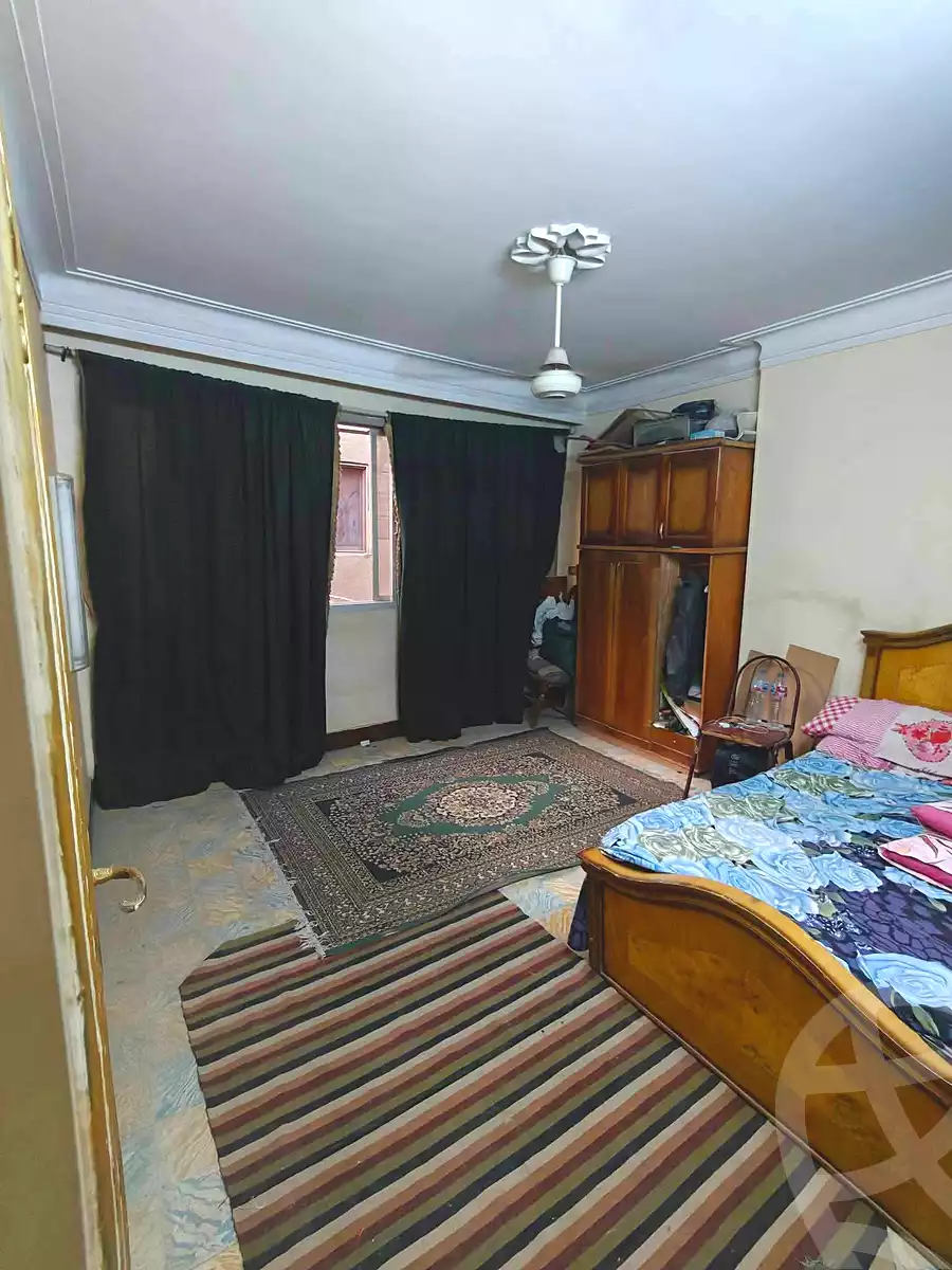 https://aqarmap.com.eg/ar/listing/7316312-for-sale-cairo-el-haram-shareaa-khatem-el-morsalen