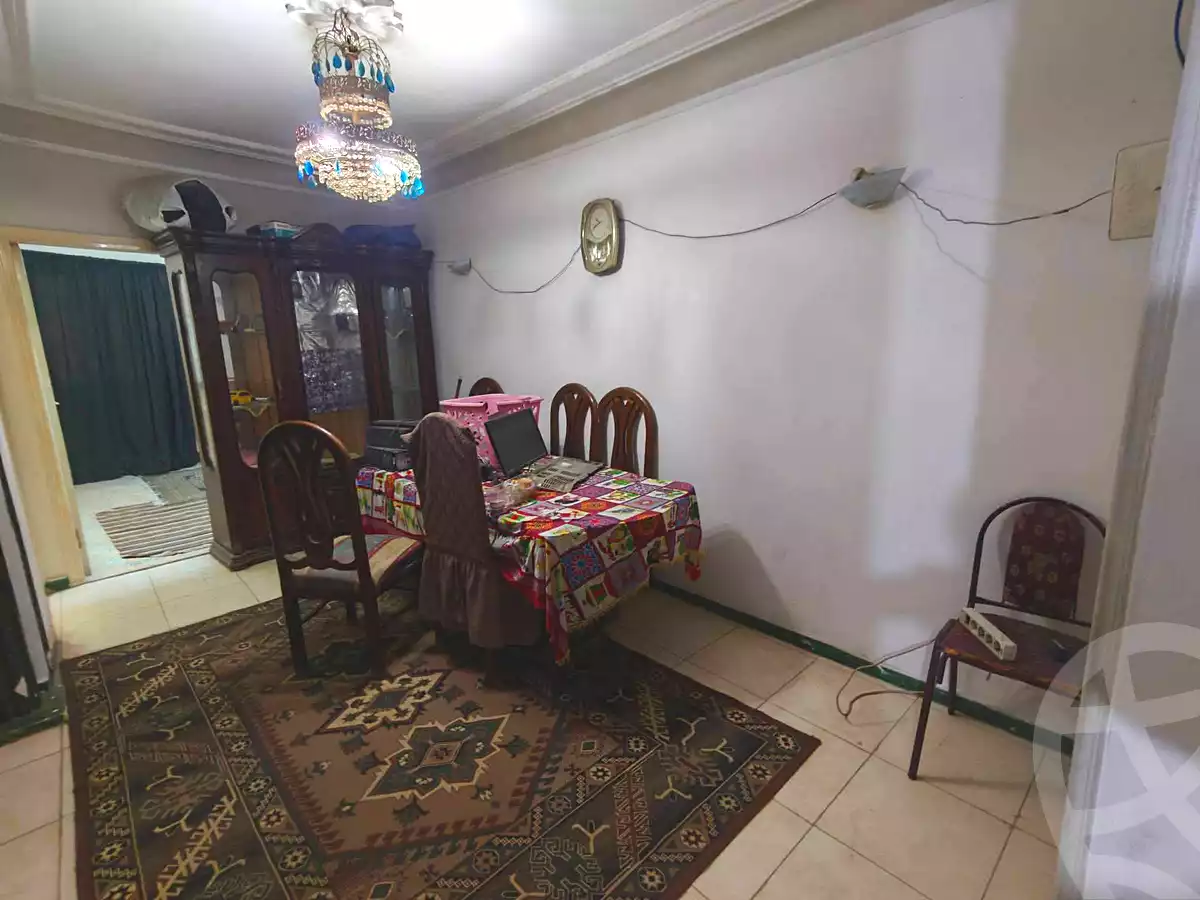 https://aqarmap.com.eg/ar/listing/7316312-for-sale-cairo-el-haram-shareaa-khatem-el-morsalen