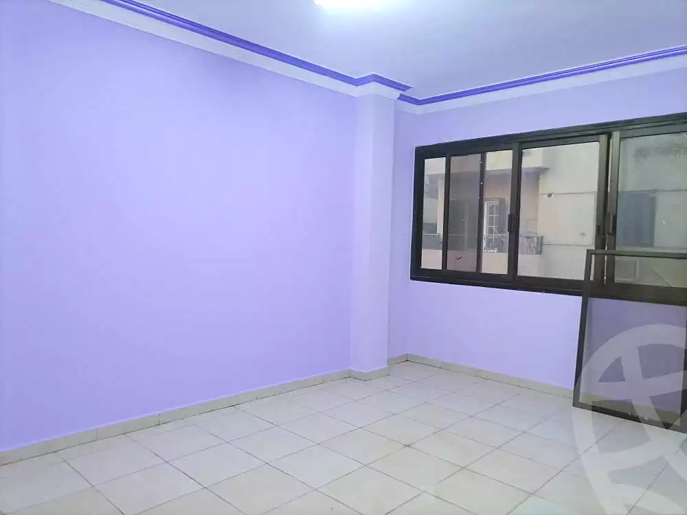 https://aqarmap.com.eg/ar/listing/7316307-for-rent-cairo-6th-of-october-el-ahyaa-neighborhood-1st-al-maahad