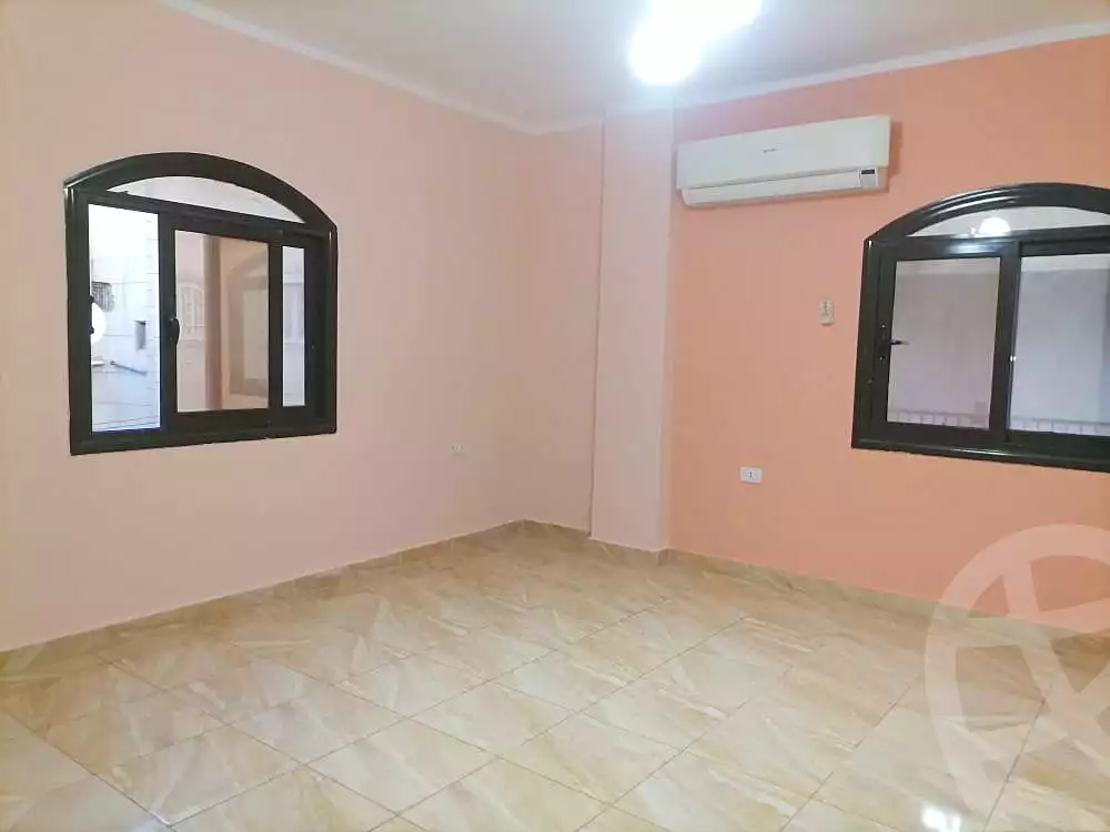 https://aqarmap.com.eg/ar/listing/7316307-for-rent-cairo-6th-of-october-el-ahyaa-neighborhood-1st-al-maahad