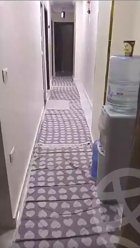 https://aqarmap.com.eg/en/listing/7316319-for-sale-cairo-ain-shams