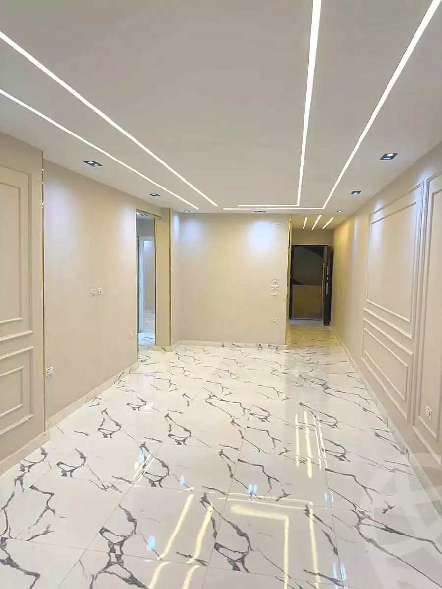 https://aqarmap.com.eg/ar/listing/7316318-for-rent-cairo-el-haram-el-maryotya