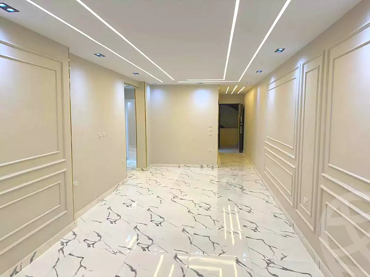 https://aqarmap.com.eg/ar/listing/7316318-for-rent-cairo-el-haram-el-maryotya