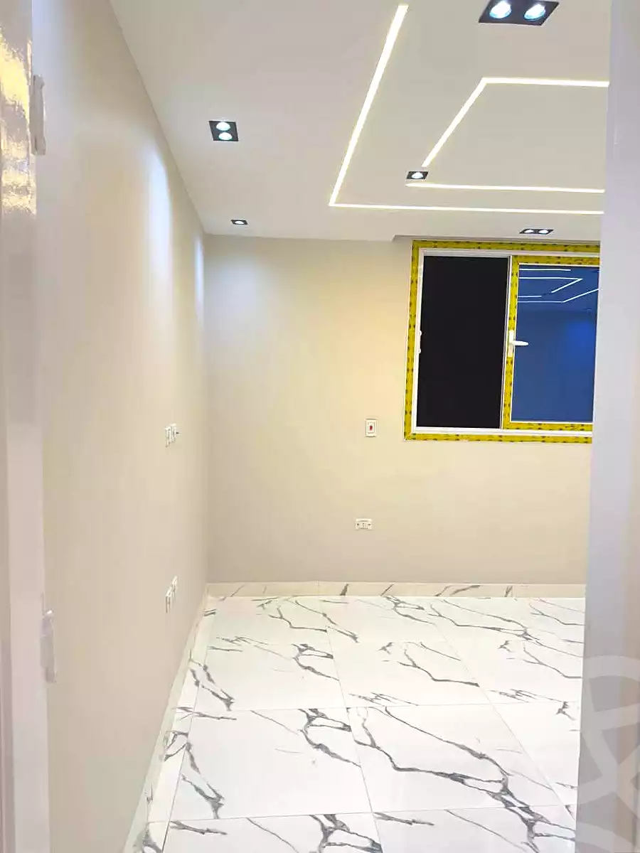 https://aqarmap.com.eg/ar/listing/7316318-for-rent-cairo-el-haram-el-maryotya