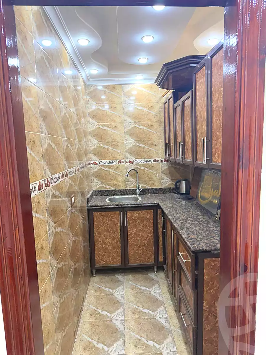 https://aqarmap.com.eg/en/listing/7316327-for-rent-cairo-el-haram-el-maryotya