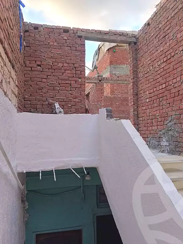 https://aqarmap.com.eg/ar/listing/7316337-for-sale-alexandria-al-agamy-bw-ywsf