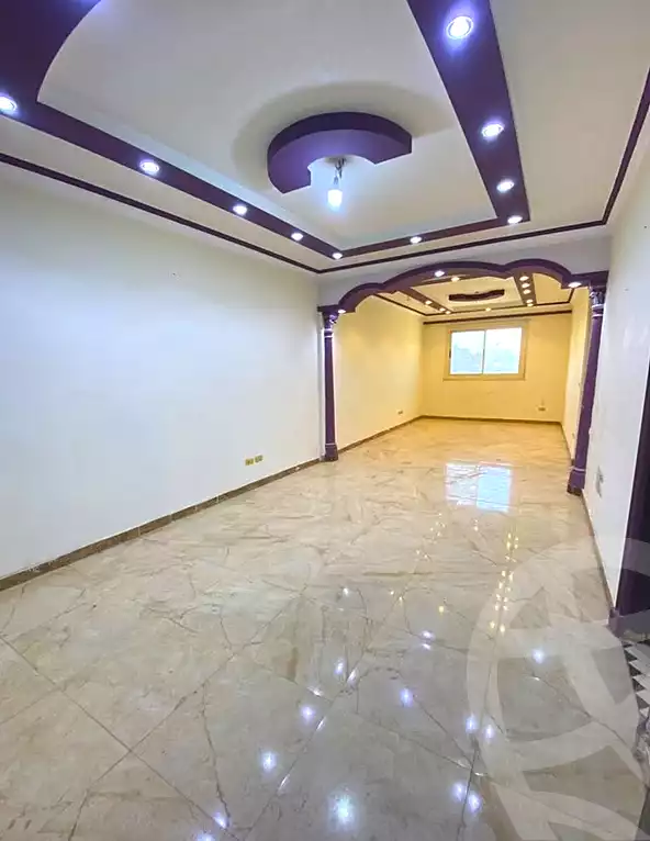 https://aqarmap.com.eg/en/listing/7316344-for-rent-cairo-el-haram-shareaa-el-haram