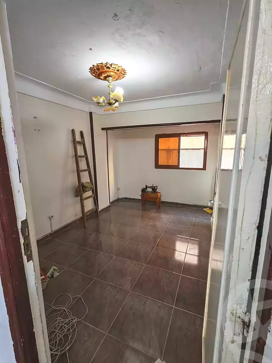 https://aqarmap.com.eg/en/listing/7316340-for-sale-alexandria-al-agamy-el-hanouvel-al-haded-we-al-soulb-st