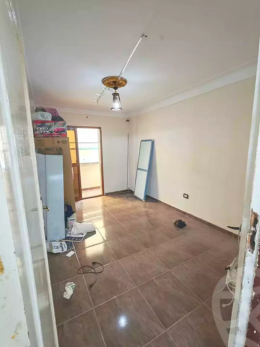 https://aqarmap.com.eg/en/listing/7316340-for-sale-alexandria-al-agamy-el-hanouvel-al-haded-we-al-soulb-st