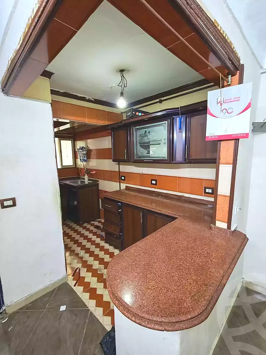 https://aqarmap.com.eg/en/listing/7316340-for-sale-alexandria-al-agamy-el-hanouvel-al-haded-we-al-soulb-st