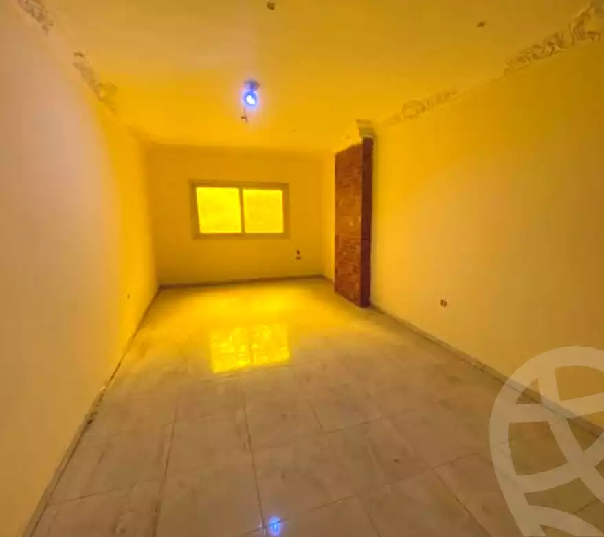 https://aqarmap.com.eg/en/listing/7316353-for-rent-cairo-faisal-shareaa-el-malek-fasel