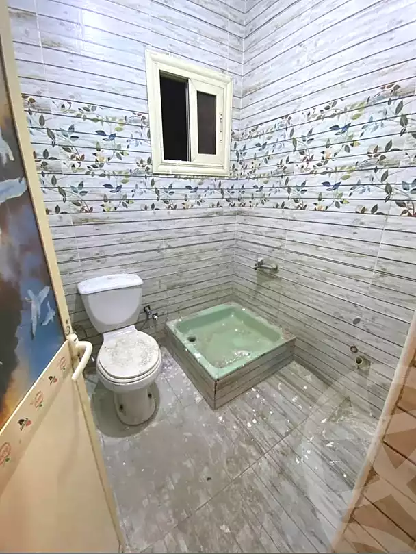 https://aqarmap.com.eg/en/listing/7316353-for-rent-cairo-faisal-shareaa-el-malek-fasel