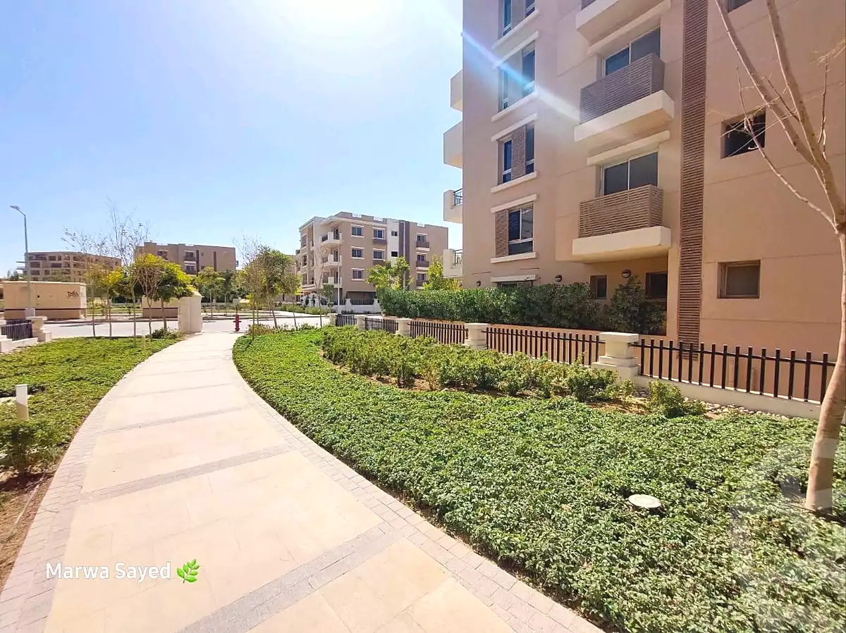 https://aqarmap.com.eg/en/listing/7316348-for-sale-cairo-new-cairo-compounds-tag-city-taj-sultan