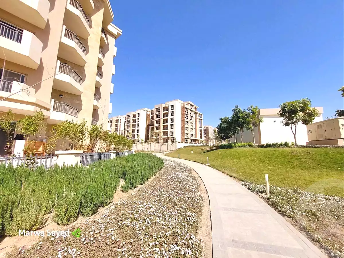 https://aqarmap.com.eg/en/listing/7316348-for-sale-cairo-new-cairo-compounds-tag-city-taj-sultan