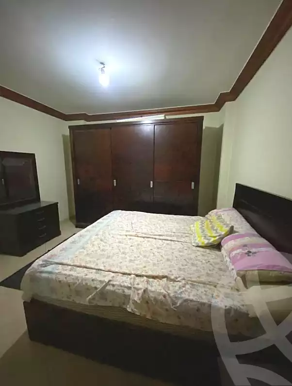 https://aqarmap.com.eg/en/listing/7316359-for-rent-cairo-el-haram