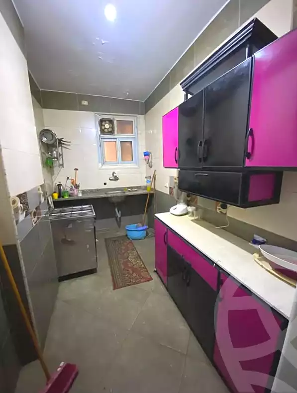 https://aqarmap.com.eg/en/listing/7316359-for-rent-cairo-el-haram