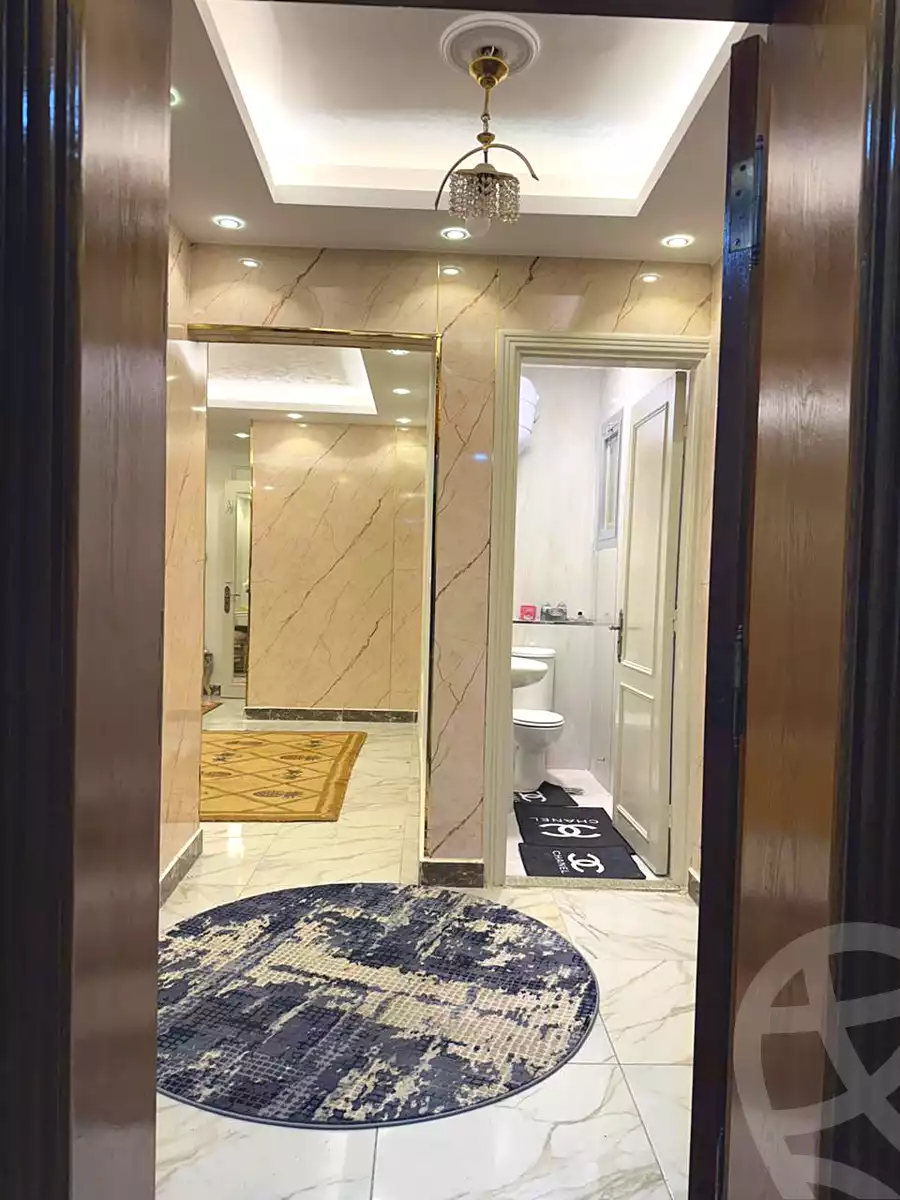 https://aqarmap.com.eg/en/listing/7316341-for-rent-cairo-6th-of-october-mntq-fr-y-b-6-ktwbr