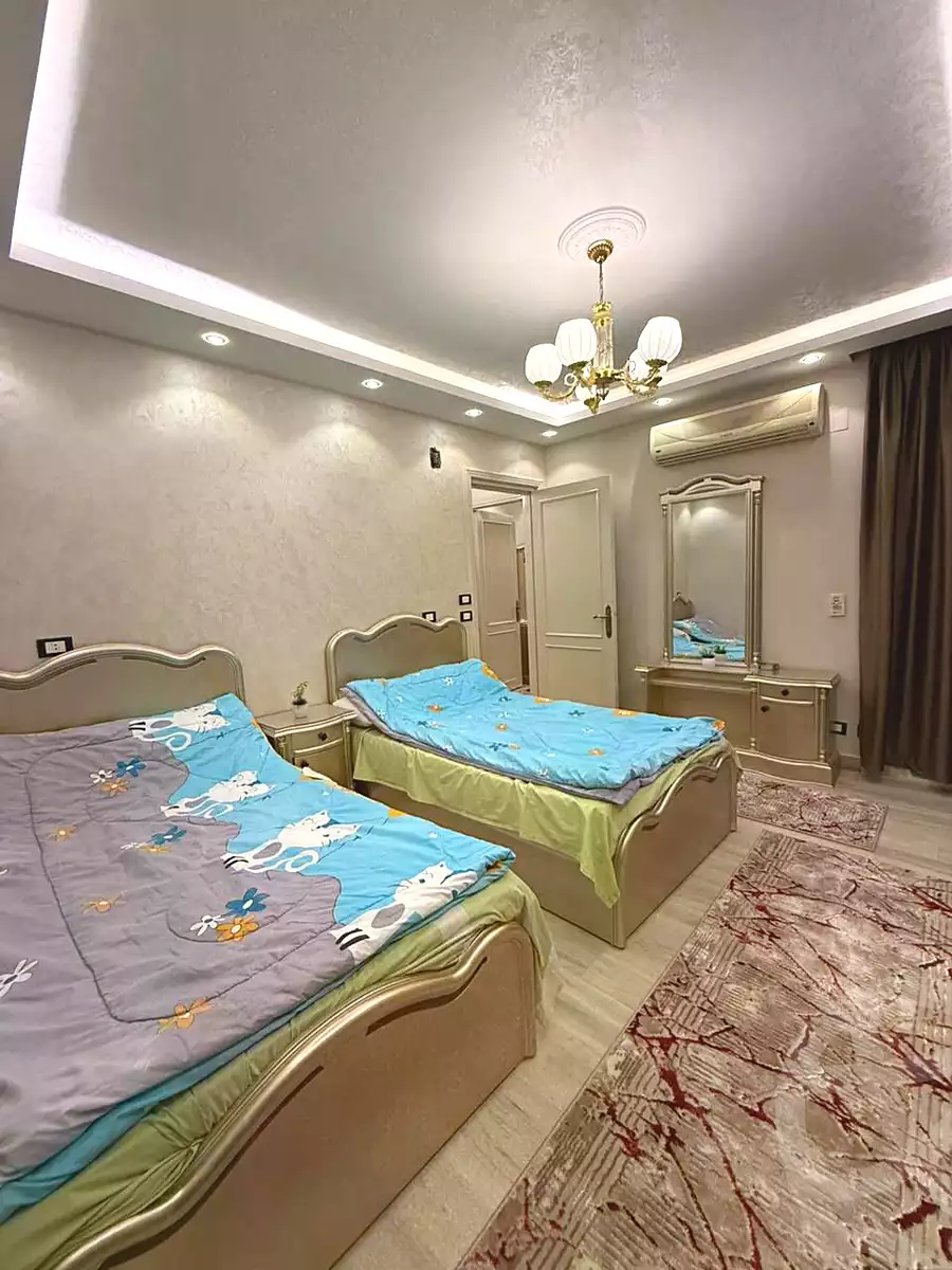 https://aqarmap.com.eg/en/listing/7316341-for-rent-cairo-6th-of-october-mntq-fr-y-b-6-ktwbr
