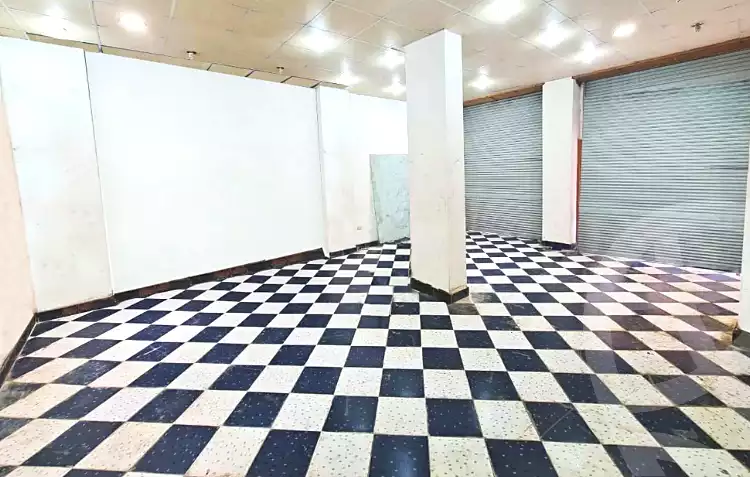 https://aqarmap.com.eg/ar/listing/7316360-for-sale-alexandria-miami-mohammed-awad-gebreel-st