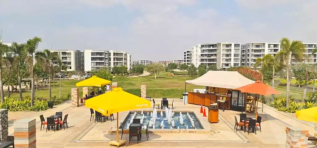 https://aqarmap.com.eg/ar/listing/7316361-for-sale-cairo-new-cairo-compounds-tag-city-shalya-taj-city