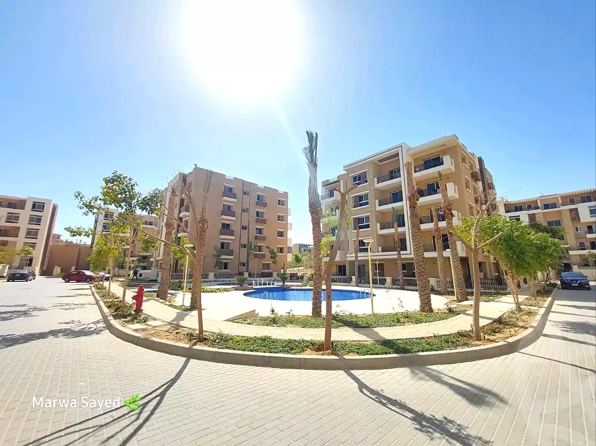 https://aqarmap.com.eg/ar/listing/7316361-for-sale-cairo-new-cairo-compounds-tag-city-shalya-taj-city