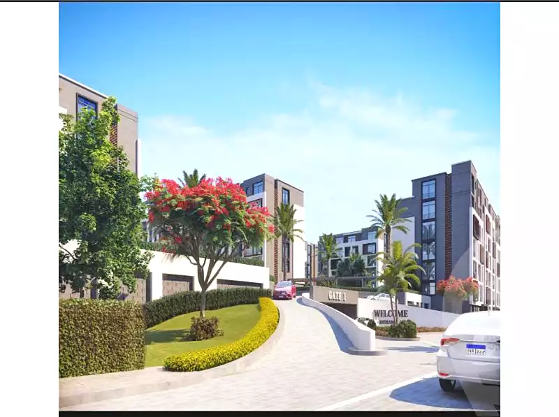 https://aqarmap.com.eg/ar/listing/7316371-for-sale-cairo-new-cairo-compounds-tag-city-taj-sultan