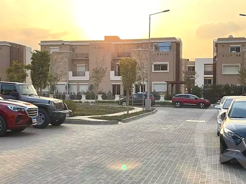 https://aqarmap.com.eg/ar/listing/7316371-for-sale-cairo-new-cairo-compounds-tag-city-taj-sultan